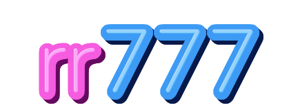 rr777 — logo kanal