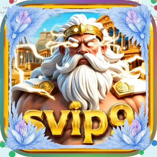 svip9 — mitra unggulan