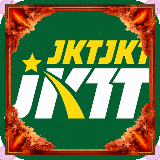 jktjkt — mitra unggulan