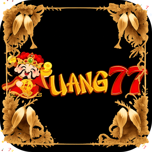 uang77 — mitra unggulan
