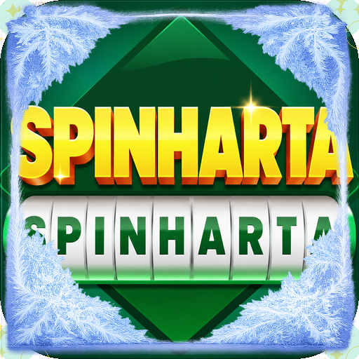 spinharta — mitra unggulan