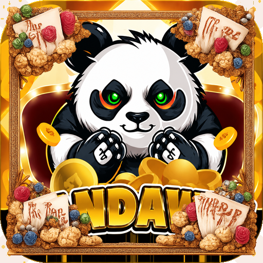 pandawin — mitra unggulan