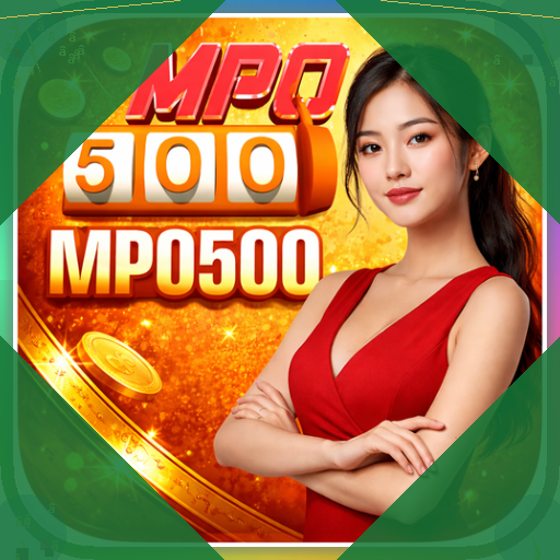 mpo500 — galeri pratinjau - APK Resmi