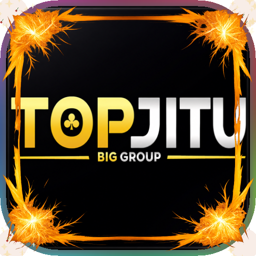 topjitu — mitra unggulan